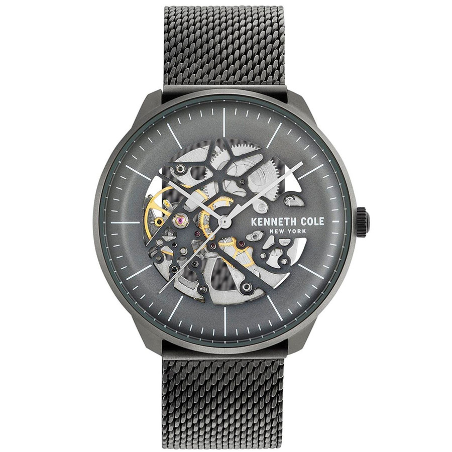 Часы Kenneth Cole Automatic KC50565001